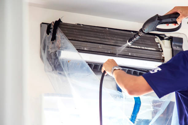Best Professional Duct Cleaning Services  in Belterra, TX