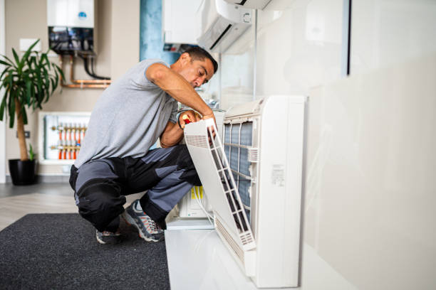 Best HVAC System Cleaning  in Belterra, TX
