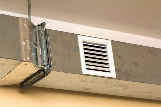 Best Best Air Duct Cleaning Near Me  in Belterra, TX